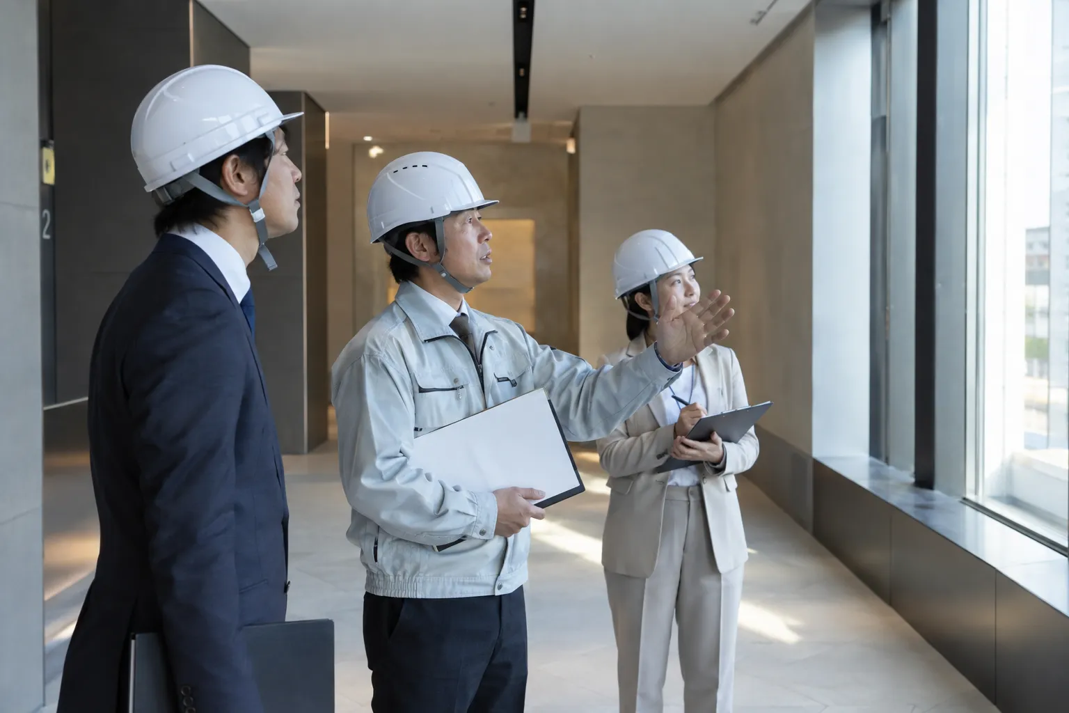 【岩手県盛岡市】土木積算|施工の知識を、道路・河川工事の積算に活かす 1