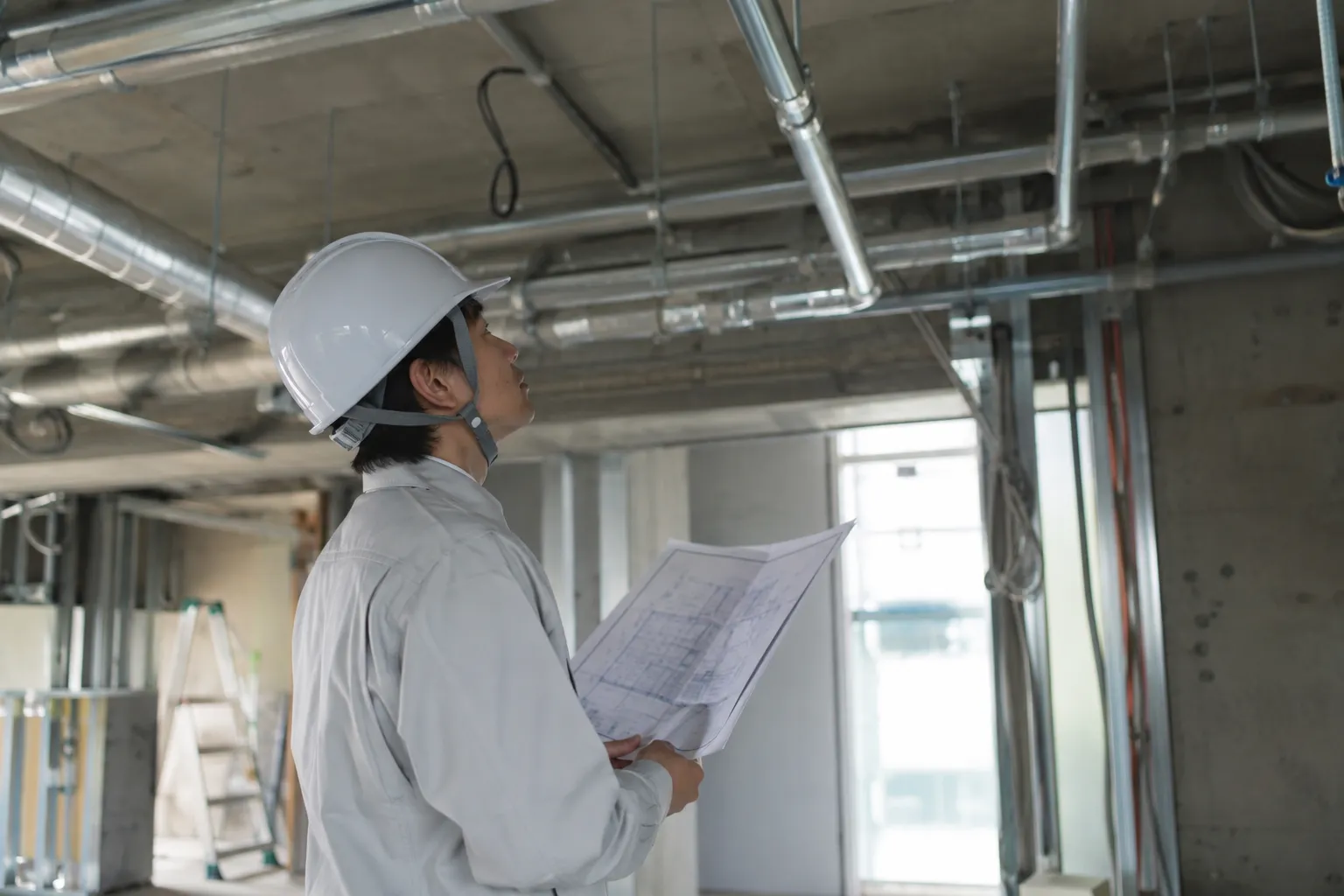 【岩手県盛岡市】土木積算|施工の知識を、道路・河川工事の積算に活かす 2