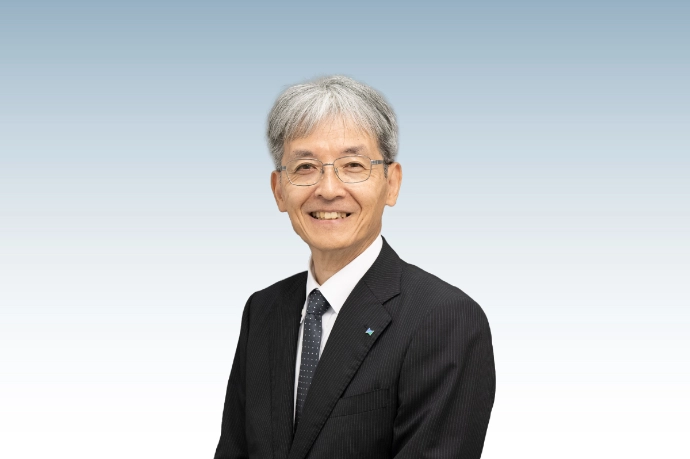 【富山県富山市】土木設計|地盤・河川・砂防の経験を、防災の設計へ 1